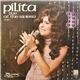 Pilita - Live At The Riviera Volume 1