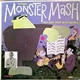 Bobby (Boris) Pickett And The Crypt-Kickers - The Original Monster Mash